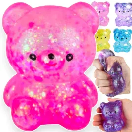 zabawka-antystresowa-gniotek-mis-antysrewsowy-do-rehabilitacji-galaxy-slime