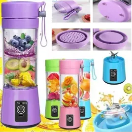 blender-mikser-turystyczny-usb-akumulator-380ml-34-prezent-bezprzewodowy