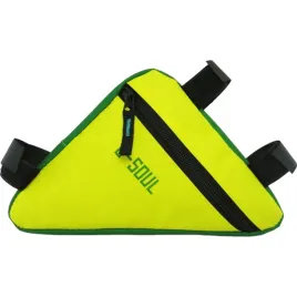 saszetka-rowerowa-sakwa-etui-torba-pokrowiec-na-rower-trojkatna-na-rame