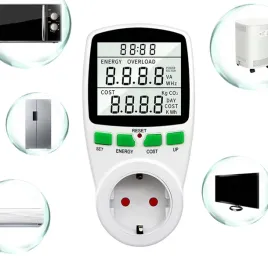 programator-czasowy-z-duzym-ekranem-lcd-timer-tygodniowy-230v-16a-3680w