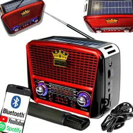 radio-retro-solarne-z-usb-twoje-stylowe-i-funkcjonalne-centrum-muzyczne