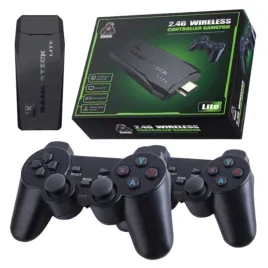 konsola-retro-do-telewizora-ponad-2-000-gier-dwa-pady-przenosna-hdmi-tv