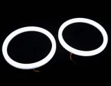 2w1-ringi-led-bmw-e30-e32-e34-zolto-biale-4x-120mm-stan-nowy-napiecie-12-v