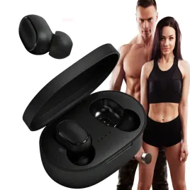 sluchawki-bezprzewodowe-bluetooth-5-1-douszne-bt-wbudowany-powerbank-tws