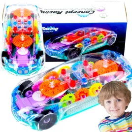 interaktywny-samochod-led-auto-dla-dzieci-zabawka-jezdzi-swieci-gra-dzwiek