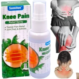 knee-pain-przeciwbolowy-spray-na-bole-miesni-i-stawow-ulga-regeneracja-30ml