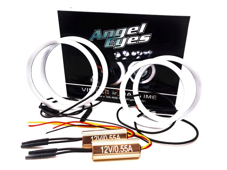 ringi-led-bmw-e92-2w1-kierunkowskazy-dzienne-rodzaj-lampy-dedykowana