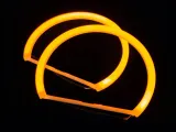 2w1-ringi-led-bmw-e90-e91-zolte-biale-106mm-131mm-strona-zabudowy-przod