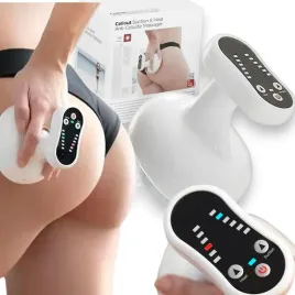 masazer-prozniowy-antycellulitowy-grzanie-wyszczuplanie-bezprzewodowy-usb