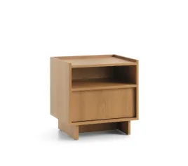 stolik-nocny-dab-karmelowy-50cm-yako-ps