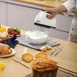 robot-kuchenny-mikser-reczny-260w-precyzja-i-wygoda-w-twojej-kuchni