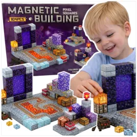 klocki-magnetyczne-pixel-104-elementy