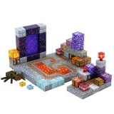 klocki-magnetyczne-pixel-104-elementy