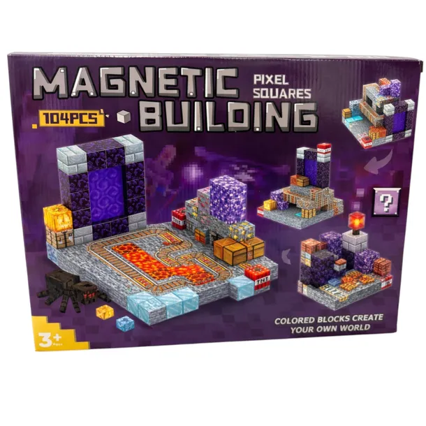 klocki-magnetyczne-pixel-104-elementy