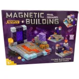 klocki-magnetyczne-pixel-104-elementy