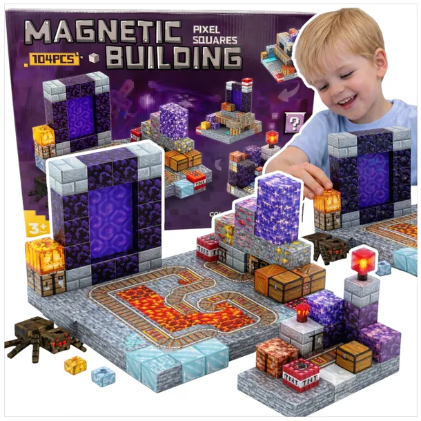 klocki-magnetyczne-pixel-104-elementy