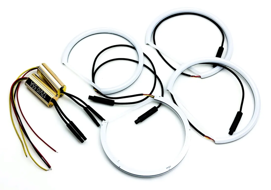 ringi-led-bmw-x5-e53-2w1-kierunkowskazy-dzienne