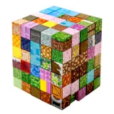 klocki-magnetyczne-pixel-205-elementow