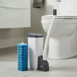 szczotka-do-wc-toalety-z-wymiennymi-koncowkami-jednorazowymi-wkladami-10szt