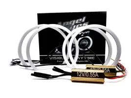 ringi-led-bmw-x5-e53-2w1-kierunkowskazy-dzienne