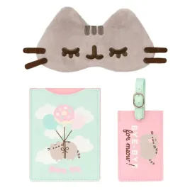 pusheen-zestaw-podrozny-foodie-kolekcja
