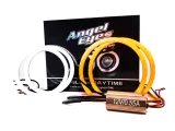 2w1-ringi-led-bmw-e83-x3-e87-zolto-biale