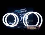 2w1-ringi-led-bmw-e30-e32-e34-zolto-biale-4x-80mm-numer-katalogowy-czesci-2w1-ringi-e30-e32-e34