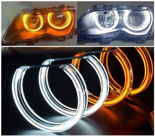 2w1-ringi-led-bmw-e36-e38-e39-e46-131mm-146mm-stan-nowy