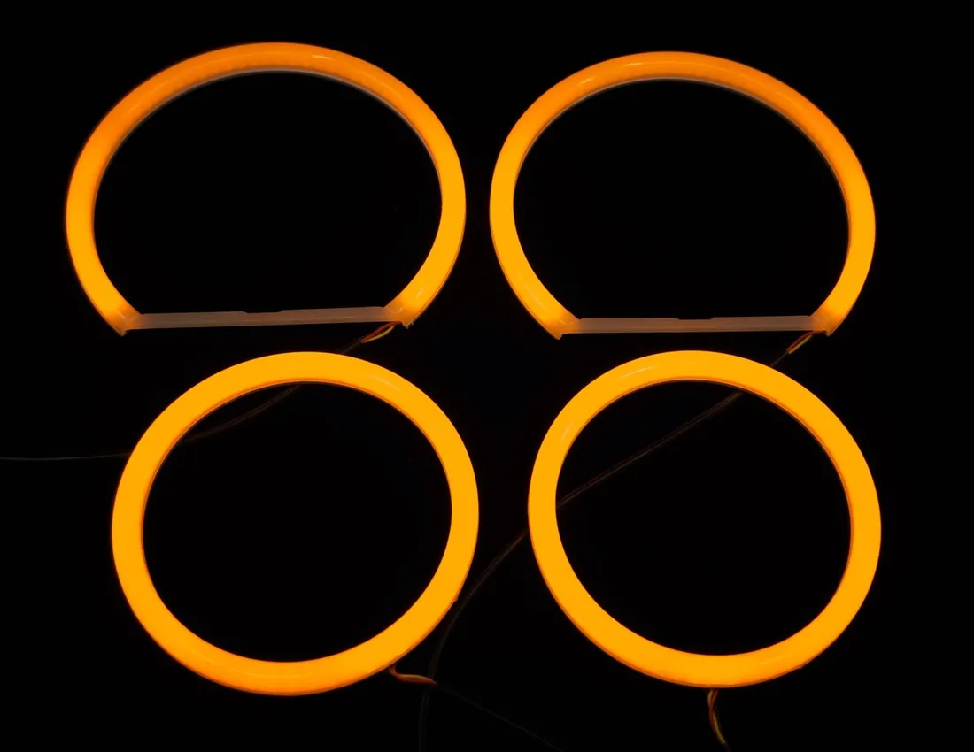 ringi-led-bmw-e83-x3-e87-e61-2w1-kierunki-dzienne-stan-nowy