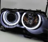 ringi-led-bmw-e36-e38-e39-e46-dzienne-krystaliczne-ksztalt-inny