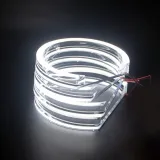 ringi-led-bmw-e36-e38-e39-e46-131mm-146mm-6500k-strona-zabudowy-przod