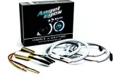2w1-ringi-led-bmw-e38-1994-2001-zolto-biale-producent-czesci-shr-germany