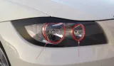 2w1-ringi-led-bmw-e39-1995-2000-przed-liftem-ksztalt-okragly