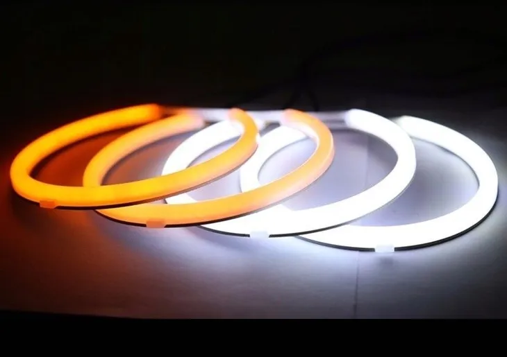 2w1-ringi-led-bmw-e36-e38-e39-e46-zolto-biale-hit-informacje-dodatkowe-zarowki-w-zestawie