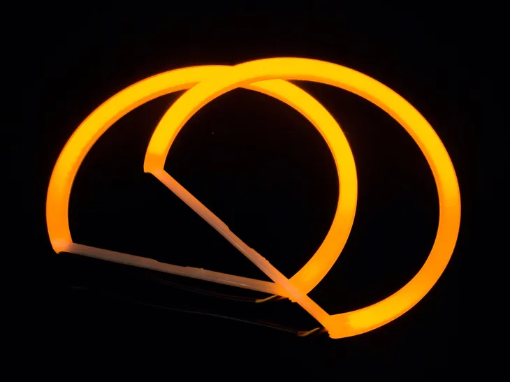 2w1-ringi-led-bmw-e36-e38-e39-e46-zolto-biale-hit-stan-nowy-producent-czesci-shr-germany