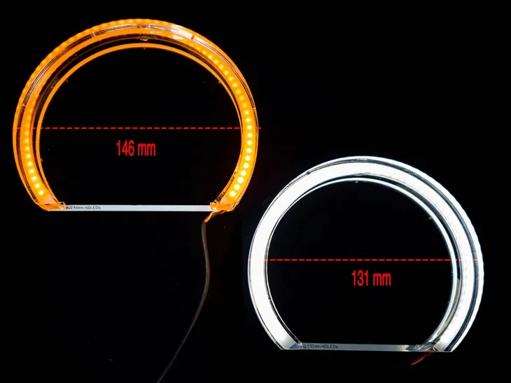 2w1-ringi-led-bmw-e36-e38-e39-e46-131mm-146mm-numer-katalogowy-czesci-2w1-crystal-ringi-do-bmw