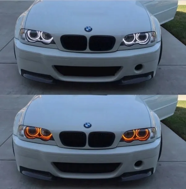 2w1-ringi-led-bmw-e36-e38-e39-e46-131mm-146mm-stan-nowy-numer-katalogowy-oryginalu-angels-eyes-dtm-technologiaorbmw-e46-bmw-e36-bmw-e38-bmw-e39orcrystal-ringi-2w1-white-yelloworkrystaliczne-ringi-2w1-zolte-biale