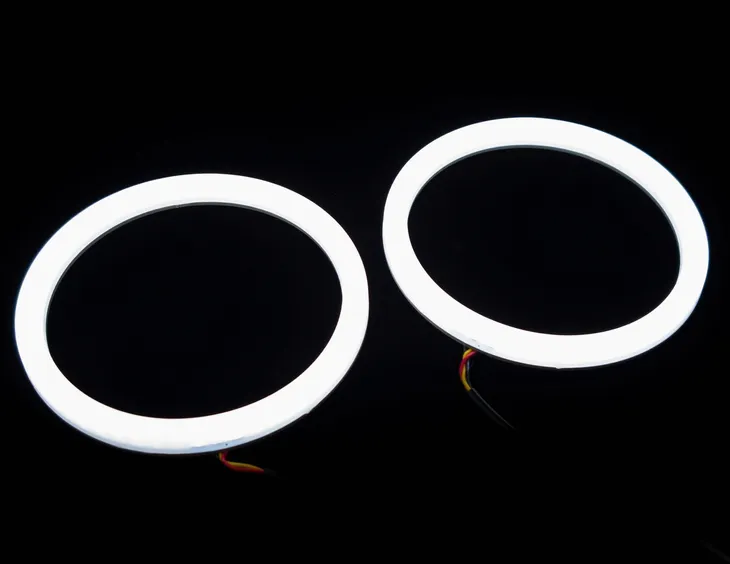 2w1-ringi-led-bmw-e30-e32-e34-zolto-biale-4x-80mm-stan-nowy-producent-czesci-shr-germany