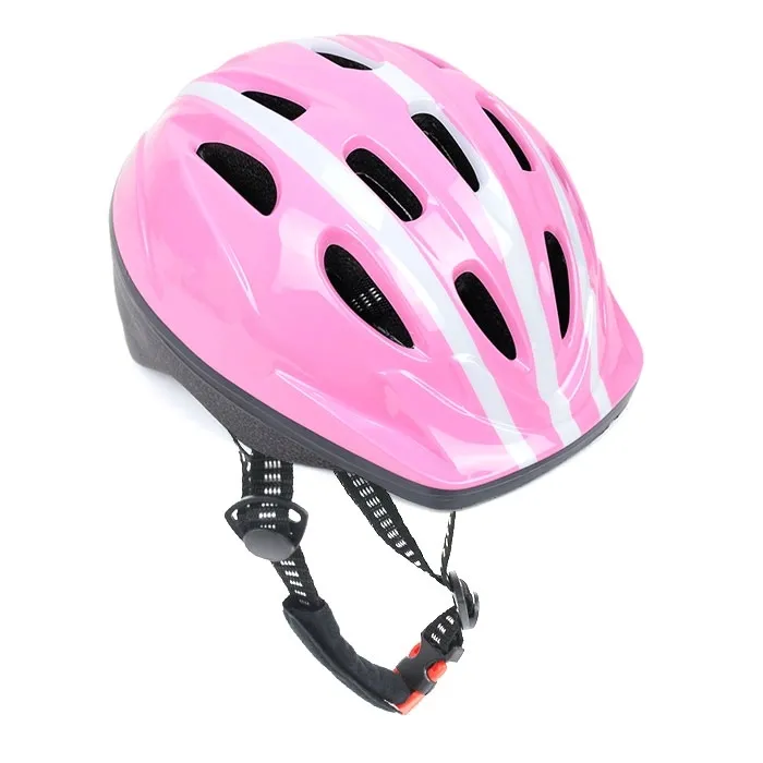 kask-dla-dzieci-child-pink-48-54cm