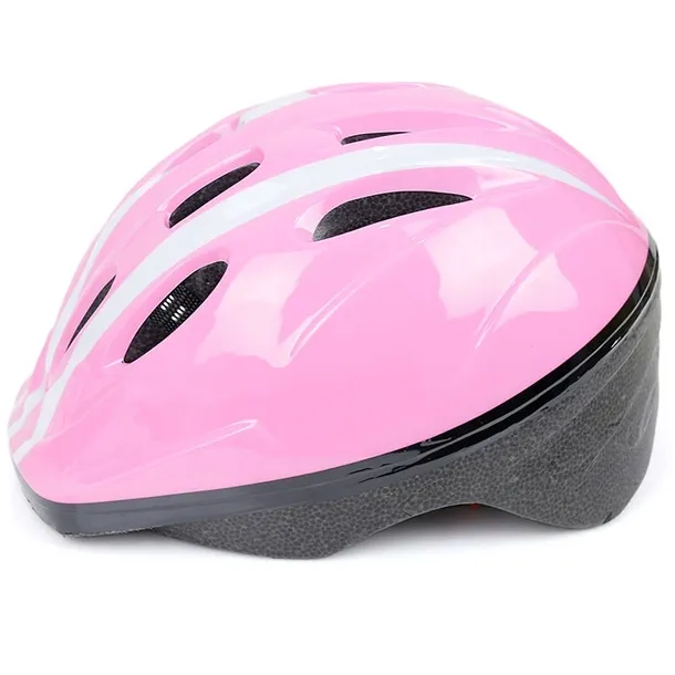 kask-dla-dzieci-child-pink-48-54cm-kod-producenta-61522