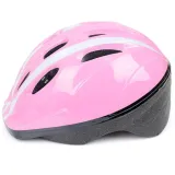 kask-dla-dzieci-child-pink-48-54cm-kod-producenta-61522