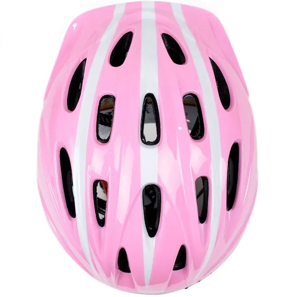kask-dla-dzieci-child-pink-48-54cm-marka-carcommerce