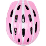 kask-dla-dzieci-child-pink-48-54cm-marka-carcommerce