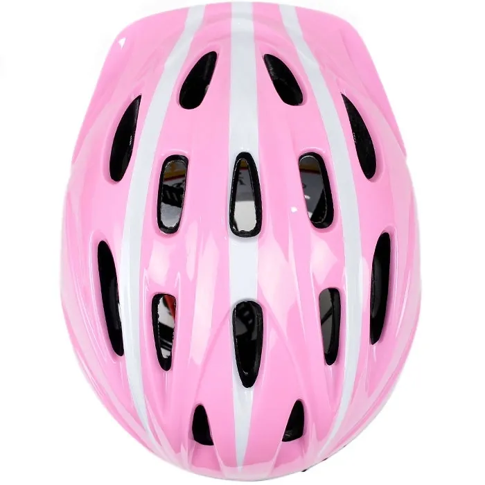 kask-dla-dzieci-child-pink-48-54cm