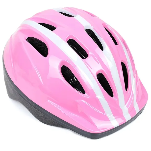 kask-dla-dzieci-child-pink-48-54cm-kolor-rozowy