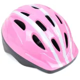 kask-dla-dzieci-child-pink-48-54cm-kolor-rozowy