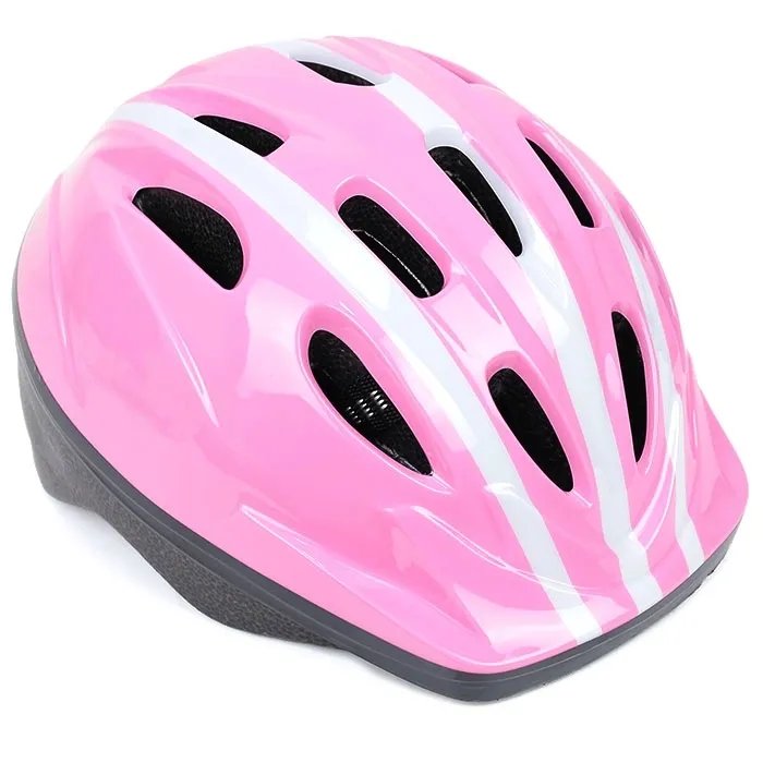 kask-dla-dzieci-child-pink-48-54cm