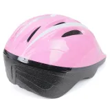 kask-dla-dzieci-child-pink-48-54cm-rodzaj-dzieciecy
