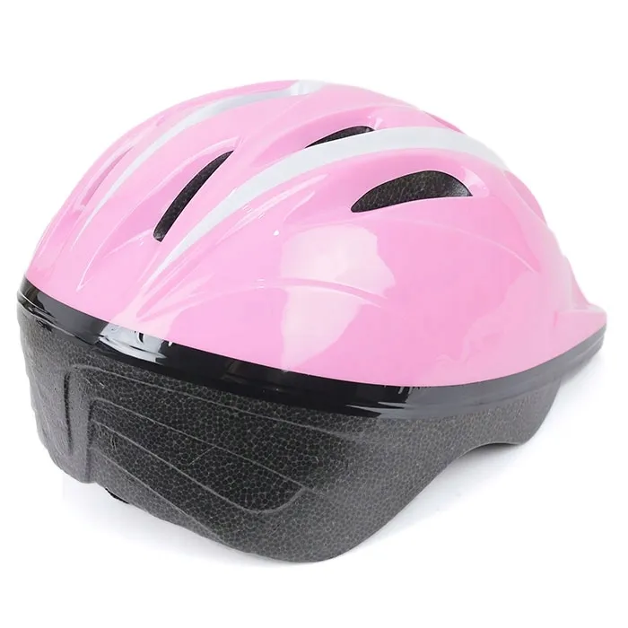 kask-dla-dzieci-child-pink-48-54cm