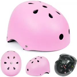 kask-dla-dzieci-kid-pink-47-53cm